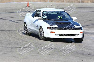 media/Nov-24-2024-Audi Club (Sun) [[5c03582392]]/A Group/Session 3 (Off Ramp)/